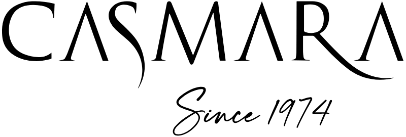 Casmara