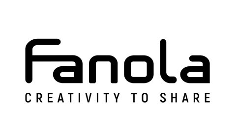 Fanola