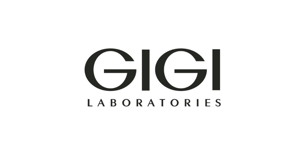 GIGI Laboratories