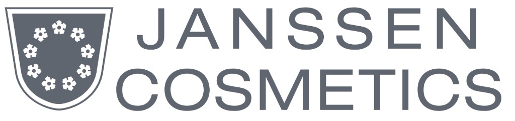 Janssen Cosmetics